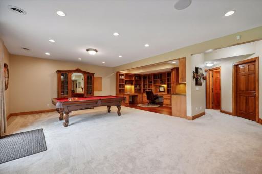 3010 Becker Road, Maple Plain, MN 55359