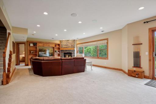 3010 Becker Road, Maple Plain, MN 55359