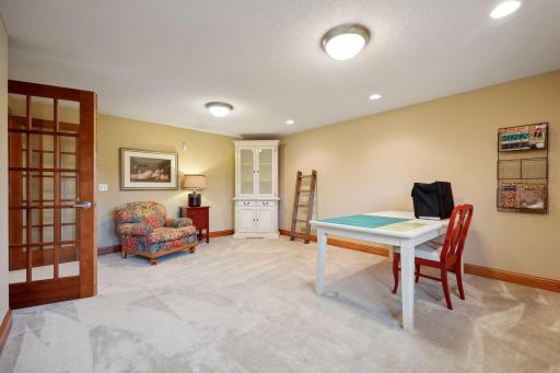 3010 Becker Road, Maple Plain, MN 55359