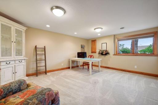 3010 Becker Road, Maple Plain, MN 55359