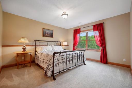 3010 Becker Road, Maple Plain, MN 55359