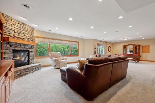 3010 Becker Road, Maple Plain, MN 55359