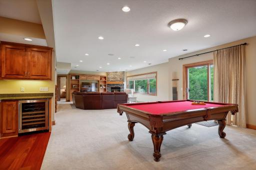 3010 Becker Road, Maple Plain, MN 55359