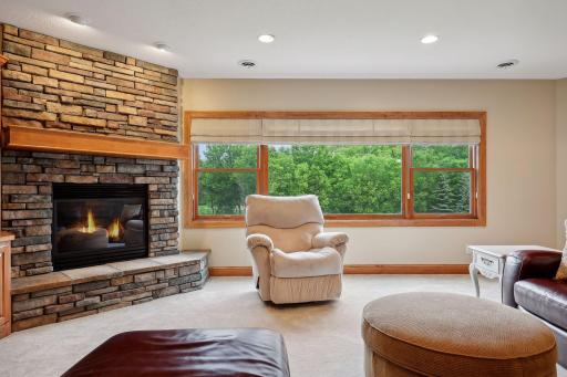 3010 Becker Road, Maple Plain, MN 55359