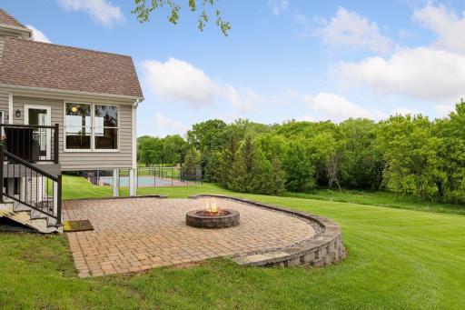 3010 Becker Road, Maple Plain, MN 55359