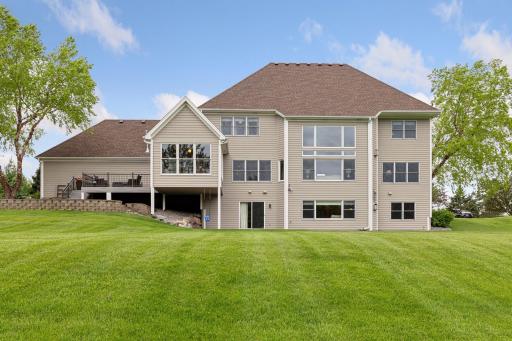 3010 Becker Road, Maple Plain, MN 55359