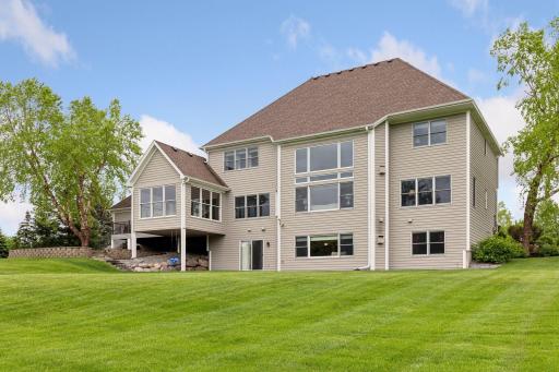 3010 Becker Road, Maple Plain, MN 55359