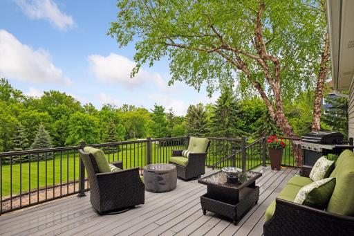 3010 Becker Road, Maple Plain, MN 55359