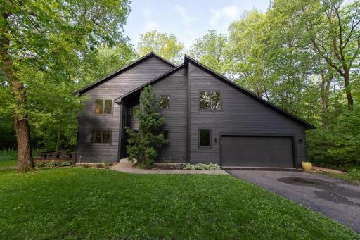 1145 Woodland Trail, Northfield, MN 55057