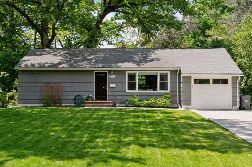 1529 Valders Avenue N, Minneapolis, MN 55427