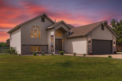 21824 186th Street NW, Big Lake, MN 55309