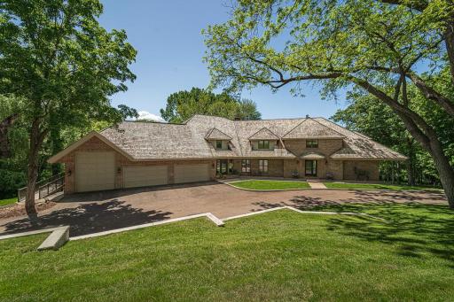 3051 Farview Lane, Long Lake, MN 55356