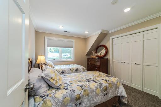 3051 Farview Lane, Long Lake, MN 55356