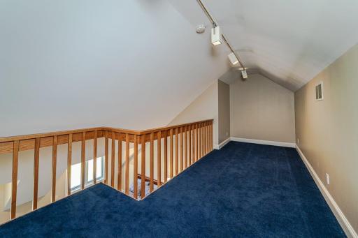 3051 Farview Lane, Long Lake, MN 55356