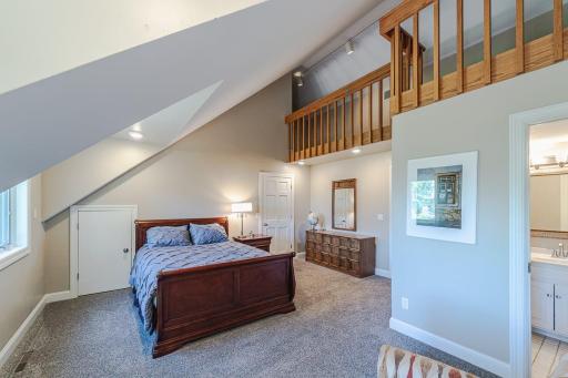 3051 Farview Lane, Long Lake, MN 55356