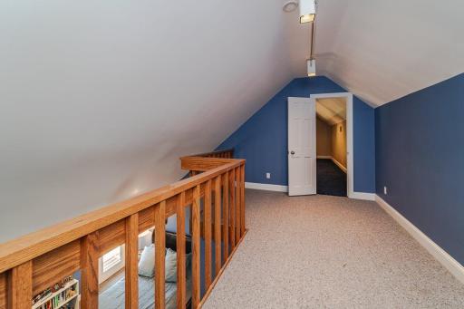 3051 Farview Lane, Long Lake, MN 55356