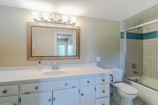 3051 Farview Lane, Long Lake, MN 55356