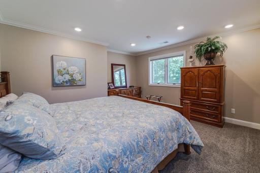 3051 Farview Lane, Long Lake, MN 55356