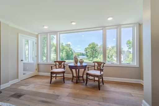 3051 Farview Lane, Long Lake, MN 55356