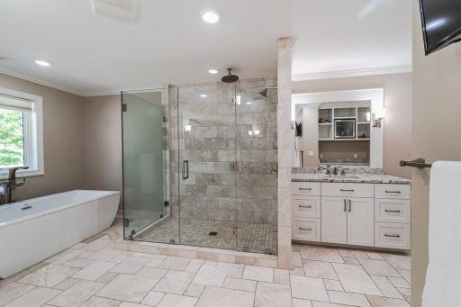 3051 Farview Lane, Long Lake, MN 55356