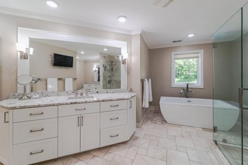 3051 Farview Lane, Long Lake, MN 55356