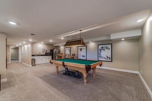 3051 Farview Lane, Long Lake, MN 55356