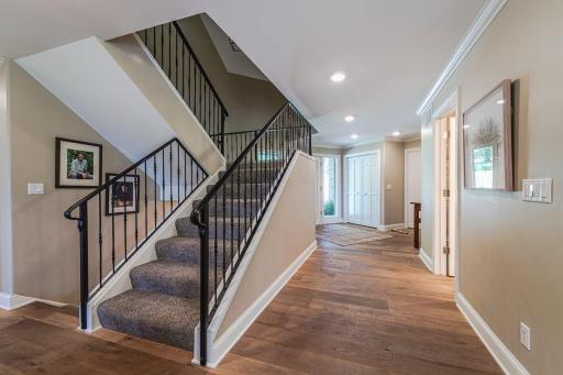 3051 Farview Lane, Long Lake, MN 55356