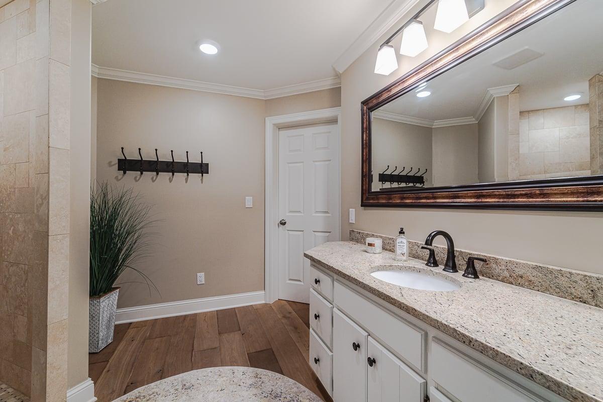 Main Floor Three Quarter Bath.jpg