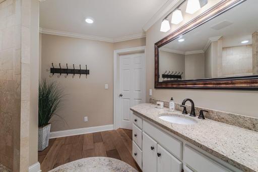 3051 Farview Lane, Long Lake, MN 55356