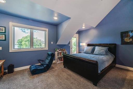 3051 Farview Lane, Long Lake, MN 55356