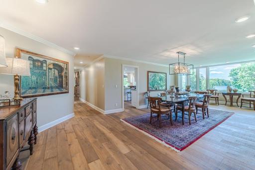 3051 Farview Lane, Long Lake, MN 55356