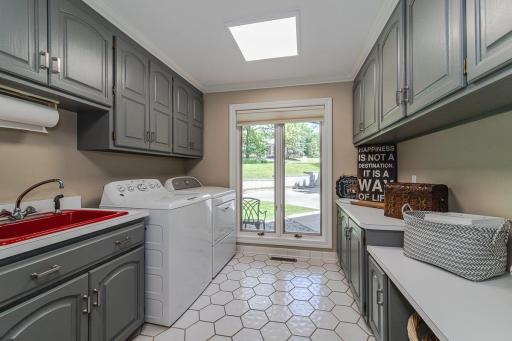 3051 Farview Lane, Long Lake, MN 55356