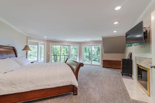 3051 Farview Lane, Long Lake, MN 55356