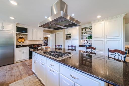 3051 Farview Lane, Long Lake, MN 55356