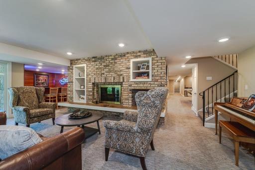 3051 Farview Lane, Long Lake, MN 55356