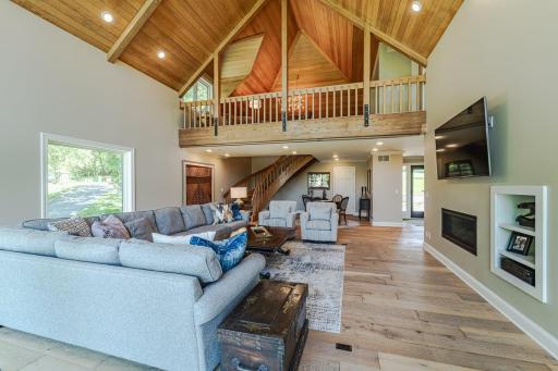 3051 Farview Lane, Long Lake, MN 55356