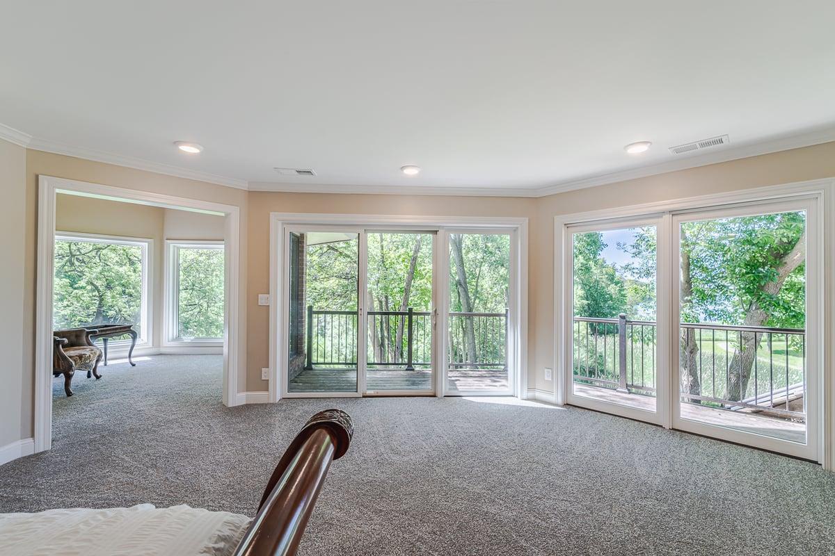 Primary Bedroom 4.jpg