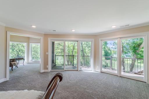 3051 Farview Lane, Long Lake, MN 55356