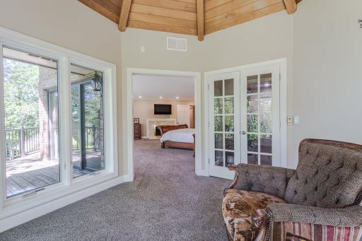 3051 Farview Lane, Long Lake, MN 55356