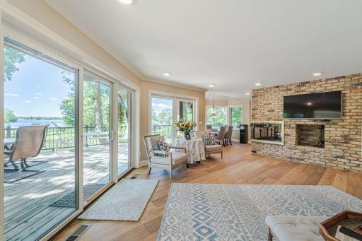 3051 Farview Lane, Long Lake, MN 55356