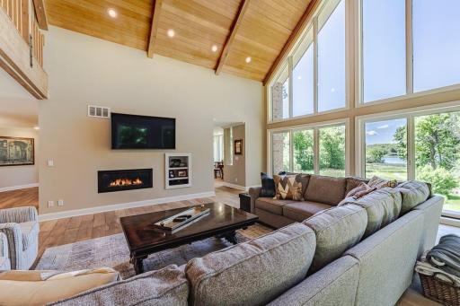 3051 Farview Lane, Long Lake, MN 55356
