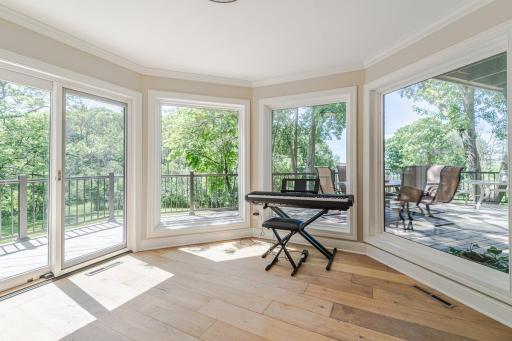 3051 Farview Lane, Long Lake, MN 55356