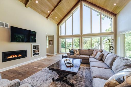 3051 Farview Lane, Long Lake, MN 55356