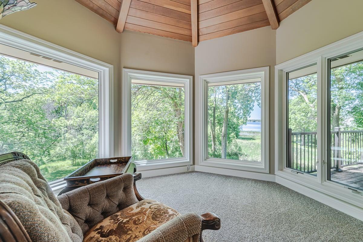 Primary Bedroom 5.jpg