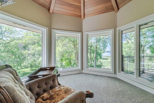 3051 Farview Lane, Long Lake, MN 55356