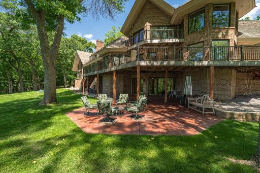 3051 Farview Lane, Long Lake, MN 55356