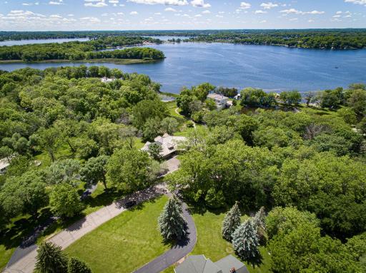 3051 Farview Lane, Long Lake, MN 55356