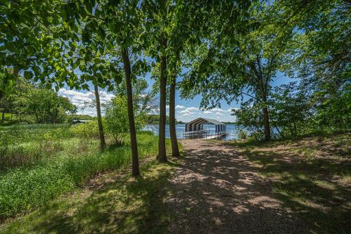 3051 Farview Lane, Long Lake, MN 55356