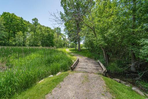 3051 Farview Lane, Long Lake, MN 55356
