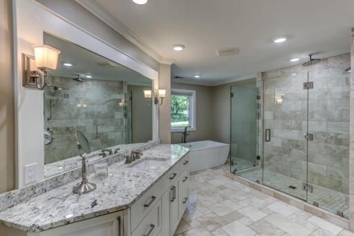 3051 Farview Lane, Long Lake, MN 55356